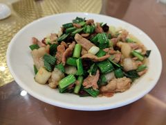 -阳光茶餐