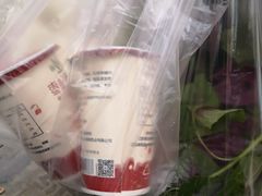 -扬大康源乳业鲜奶吧(大学北路店)