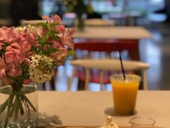 -dotcom coffee古点咖啡(致真大厦店)