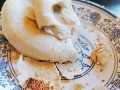 -老三羊汤【北兴隆街店】