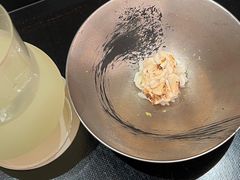 -鮨心和(外滩店)