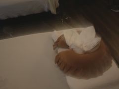-端艾堂·SPA·艾灸(鸳鸯006店)