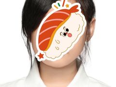 -方快-照相馆(海阳路店)