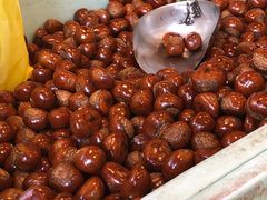 -好好栗子店(海宁总店)
