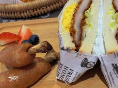 -IPSTAR|潮玩星球(天府广场店)