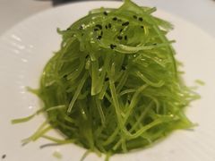 -原鄉本味 楚菜 丹江口鱼(北苑店)