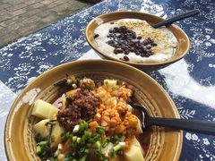-姚家豆花