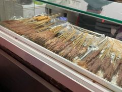 -辽B·小串(总店)