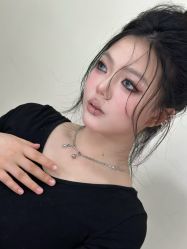 -瞬间漂亮·化妆造型(北滨路店)