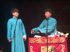 -合肥大剧院