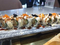 -妥妥烤肉料理(昙华林店)