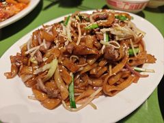 -广九餐室(陈家祠扬韬广场店)