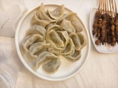 -庐州太太(鼓楼店)