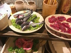 -蜀大侠火锅(寰球文化地标·总府店)