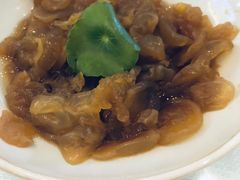 -上海新发展亚太JW万豪酒店