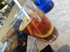 -玛尚诺意式餐厅(官舍店)