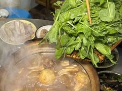 -小板凳(四公里店)