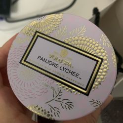 -SCENT BOUTIQUE