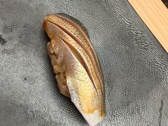 -橼舍鮨青木