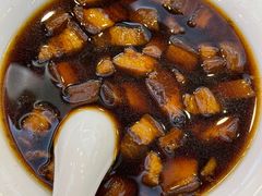 -晋阳饭庄(虎坊桥店)