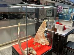 -金汤宴餐厅·粤菜(德云社店)