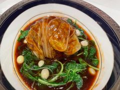 -食廬NOBLE(港汇店)