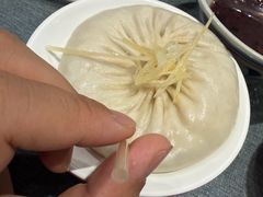 -冶春茶社(珍园店)