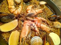 -TOMATITO(无限极荟店)