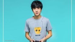 点击看大图 -BHG Hair Salon