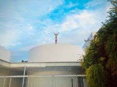 -金泽21世纪美术馆