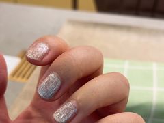 -海底捞火锅(青悦城店)