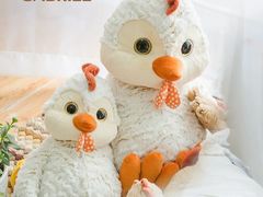 -七彩云南第壹城