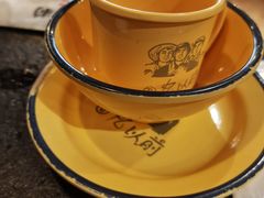 -回忆以前铁锅炖鱼村(一部六号街店)
