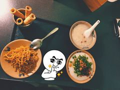 -大王油茶(磁器口店)