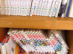 -COTTON CAFE(德信·中外公寓店)