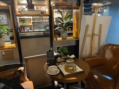 -梵猫·新养生(福州万象城店)