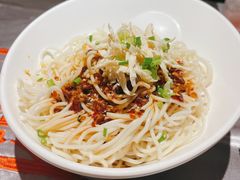 -红辣椒·川菜·火锅(张杨路店)