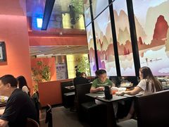 -桂小厨广西菜(万象城店)