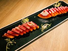 -味莊·青岛菜(云霄路店)