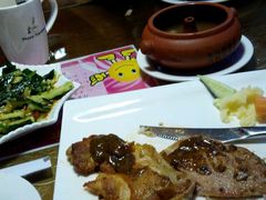 -相聚时光(光华店)