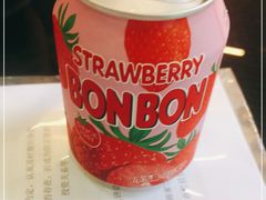 -恩泽家·果味坛子韩国炭火烤肉(白石龙店)