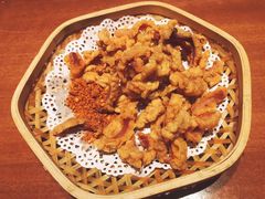-渝蛙馆(新百店)