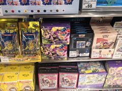 -TOP TOY(大兴荟聚店)