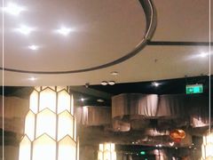 -新沸腾鱼乡(世贸天阶店)
