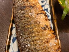 -哥哥の深夜食堂(红松东路店)