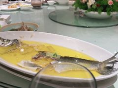 -金时代顺风大酒店(金山店)