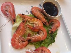 -聚鑫阁江浙菜·非遗传承技艺(闵行交大店)