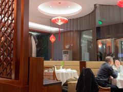 -张福记(五一公园店)