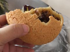 红豆Q果-鲍师傅糕点(春熙路店)