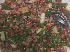 -新概念来凤鱼(璧山店)